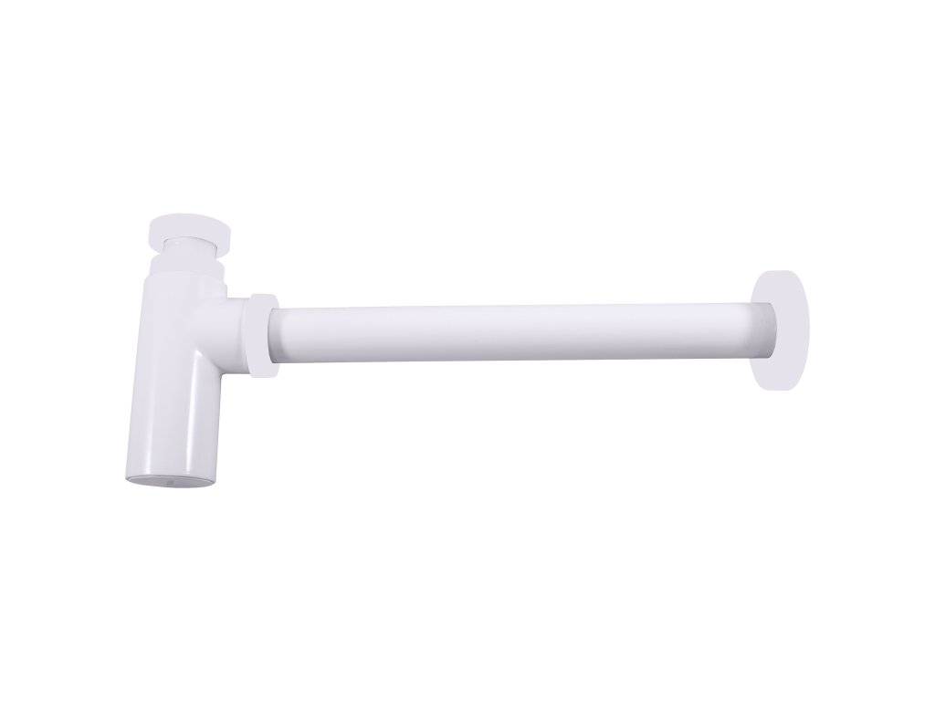 4759 1 4759 1 sifon umyvadlovy 5 4 bila leskla md0232b rav slezak