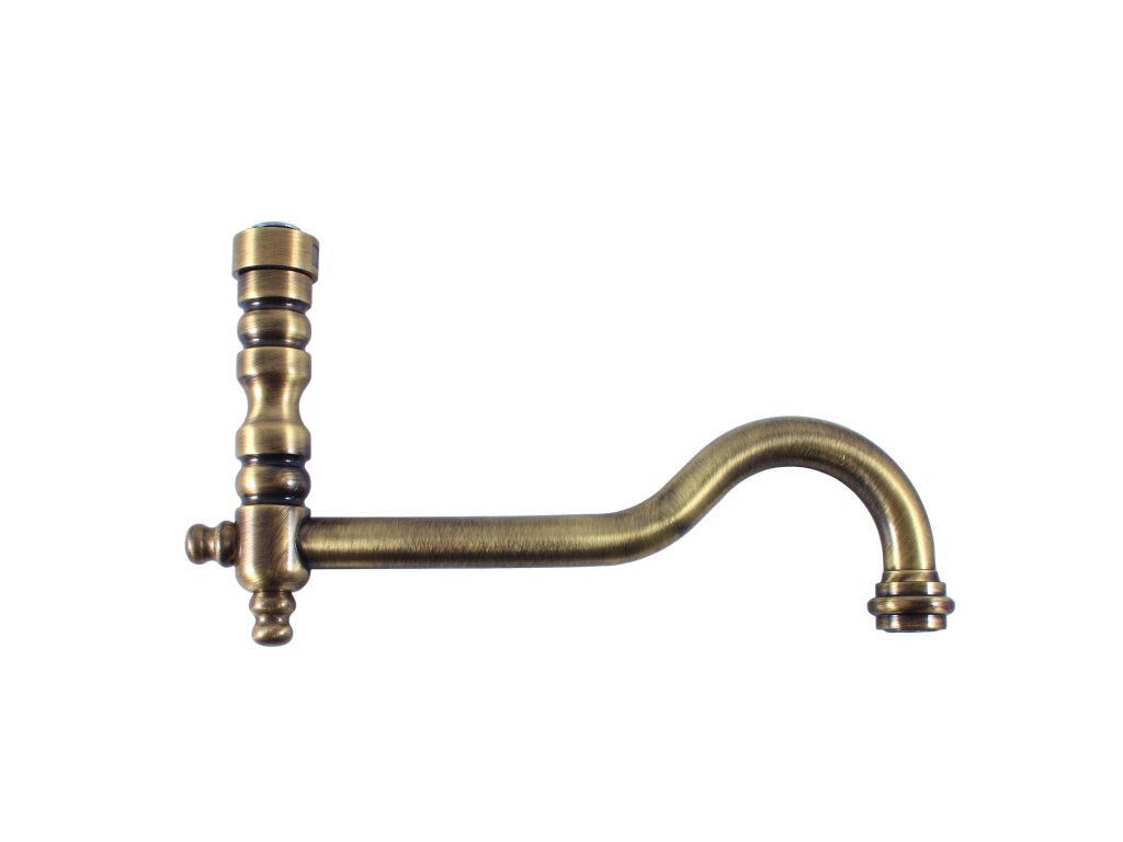 5443 1 5443 1 retro raminko kulate stara mosaz bronz sr0165sm rav slezak