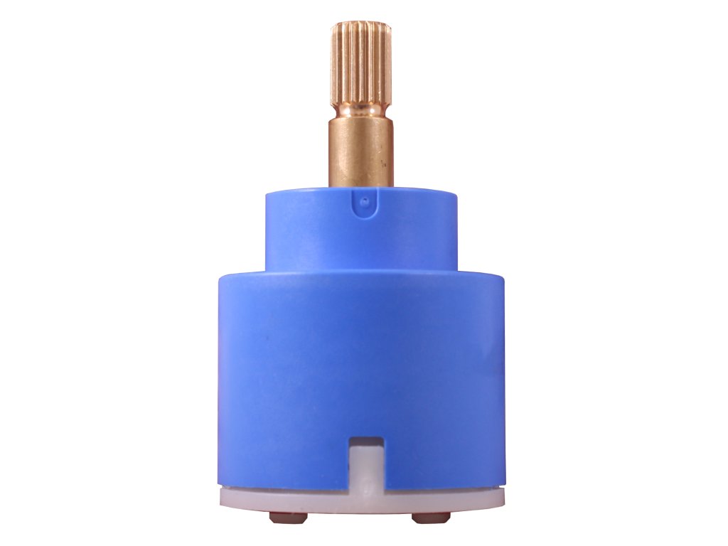 5563 1 5563 1 keramicka kartus k bateriim modra ka3506 rav slezak