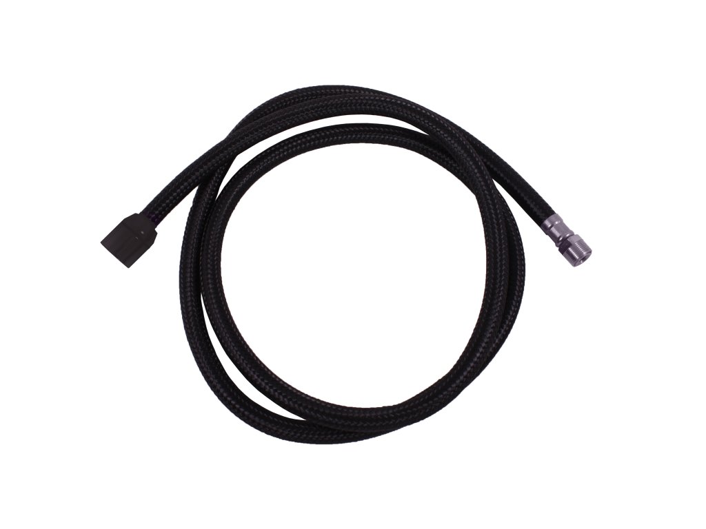 5698 1 5698 1 sprchova hadice cerna ph2003c rav slezak