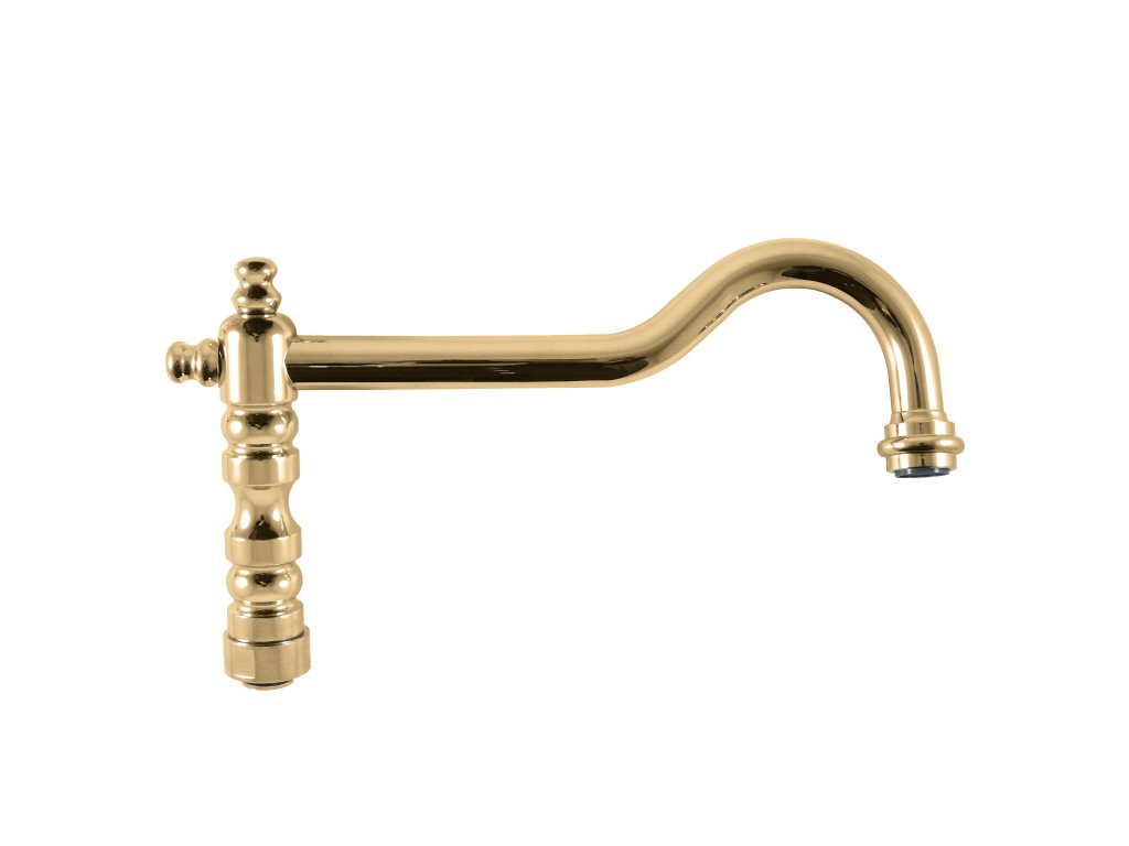 5902 1 5902 1 retro raminko kulate zlata leskla sr0164z rav slezak