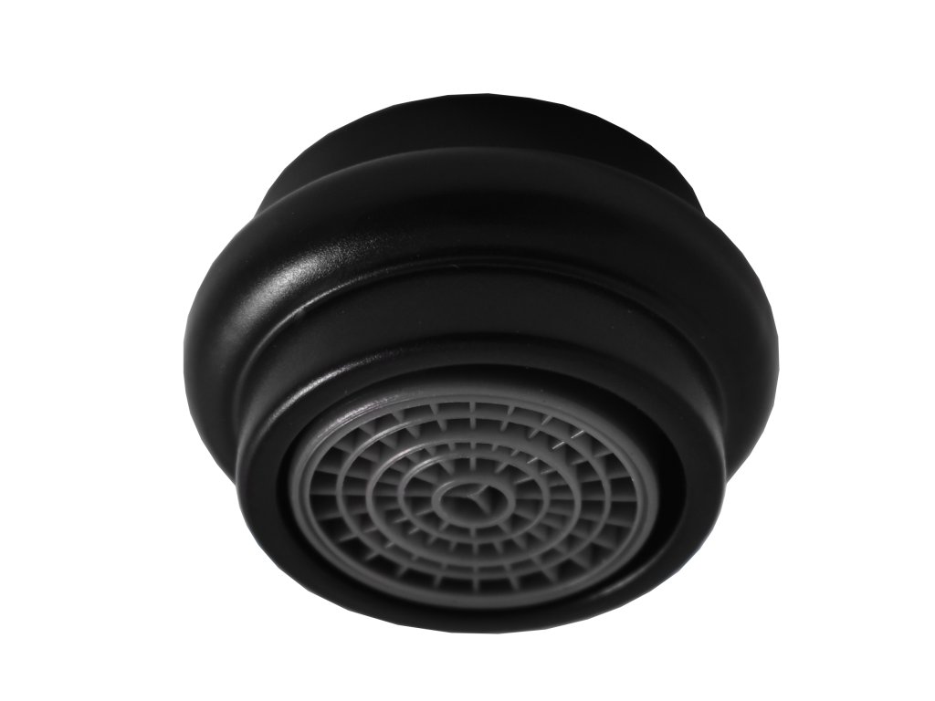 6550 1 6550 1 6550 1 perlator retro m20x1 cerna matna sd0114cmat rav slezak