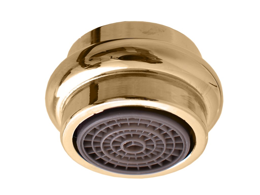 6556 1 6556 1 6556 1 perlator retro m20x1 zlata leskla sd0114z rav slezak