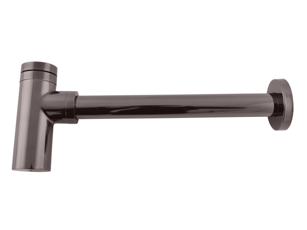 6562 1 6562 1 sifon umyvadlovy 5 4 metal grey kartacovana md0232mgk rav slezak