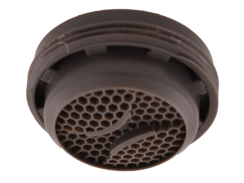 6706 1 6706 1 6706 1 perlator pro baterii nil nl54 chrom ma0038e rav slezak