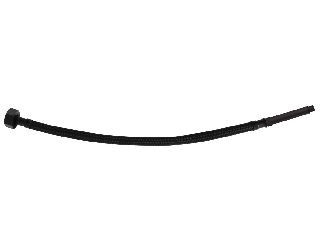 6790 1 6790 1 flexi hadice cerna matna if0412 0 lcmat rav slezak