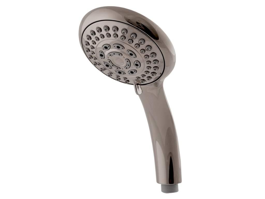 6970 1 6970 1 rucni sprcha metal grey leskla ps0060mgl rav slezak