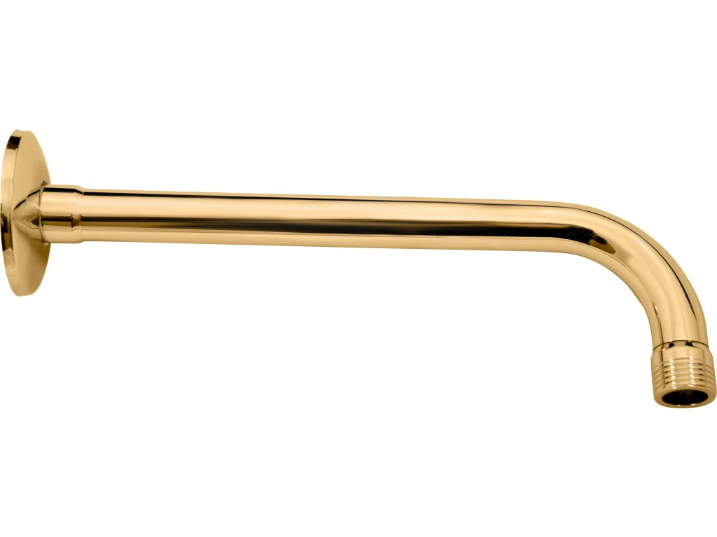 7030 1 7030 1 drzak sprchy zlata kartacovana md0150zk rav slezak