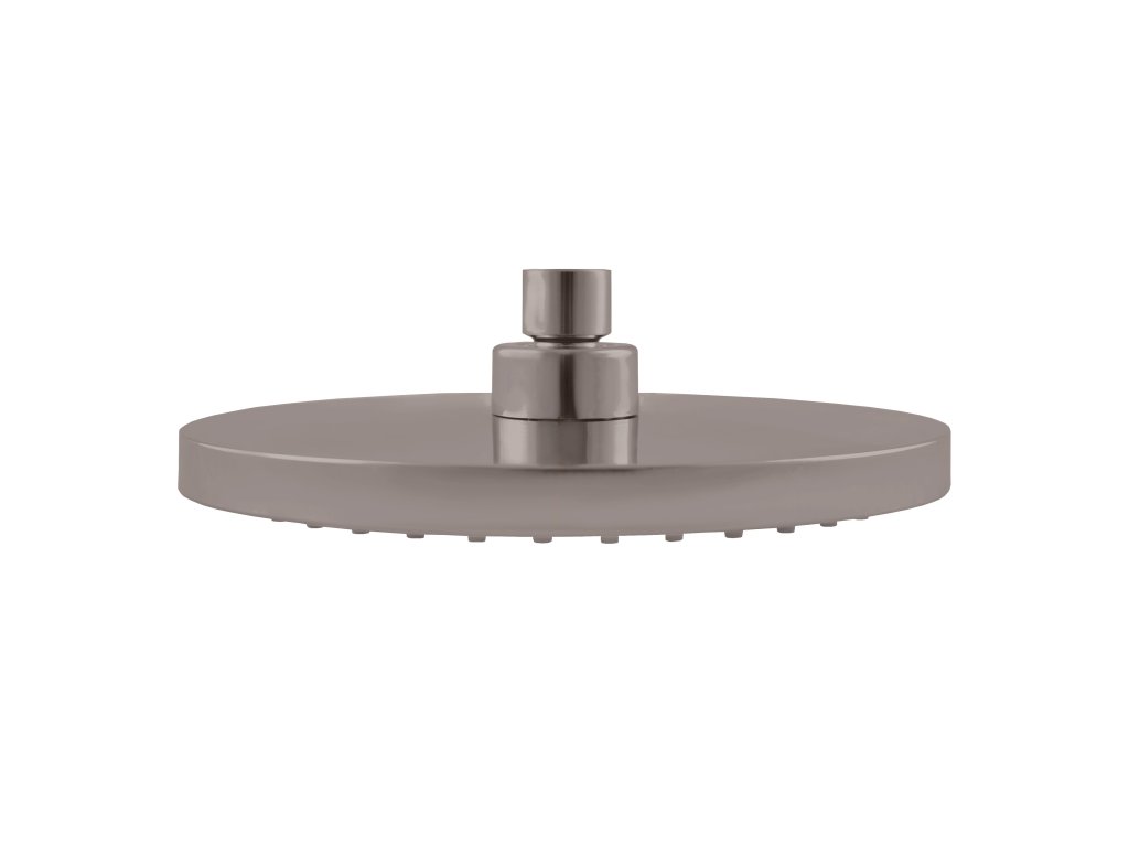 7051 1 7051 1 hlavova sprcha metal grey leskla ps0061mgl rav slezak