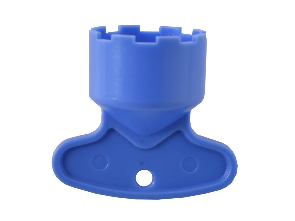 7453 2 7453 2 klic k perlatoru ma0038e modra pd0138 rav slezak