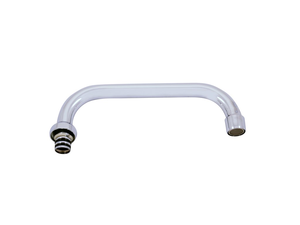 469 1 469 1 raminko kulate horni chrom sr0101e rav slezak