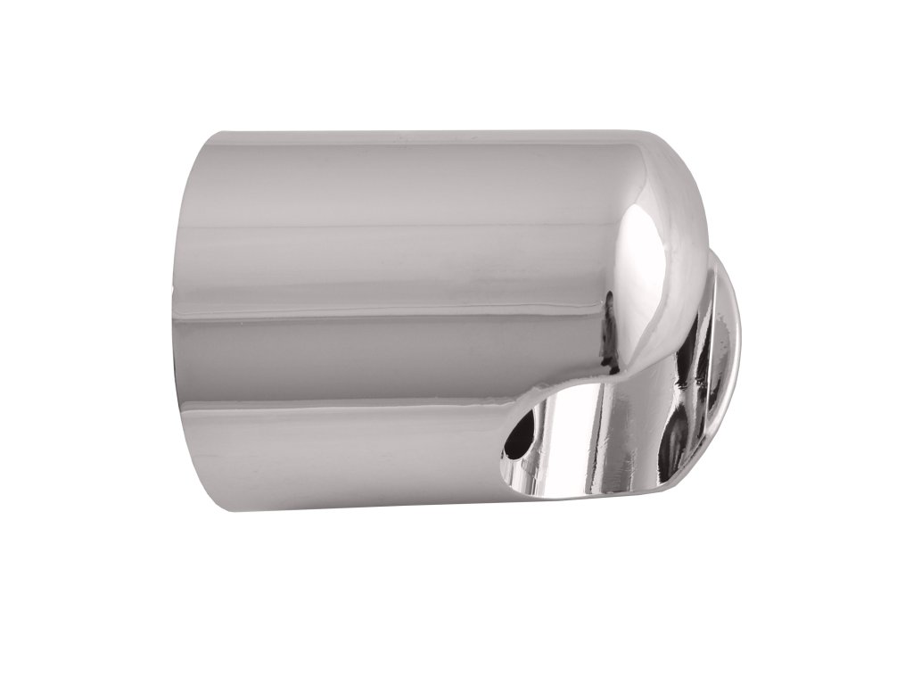 604 2 604 2 drzak sprchy chrom pd0004 rav slezak