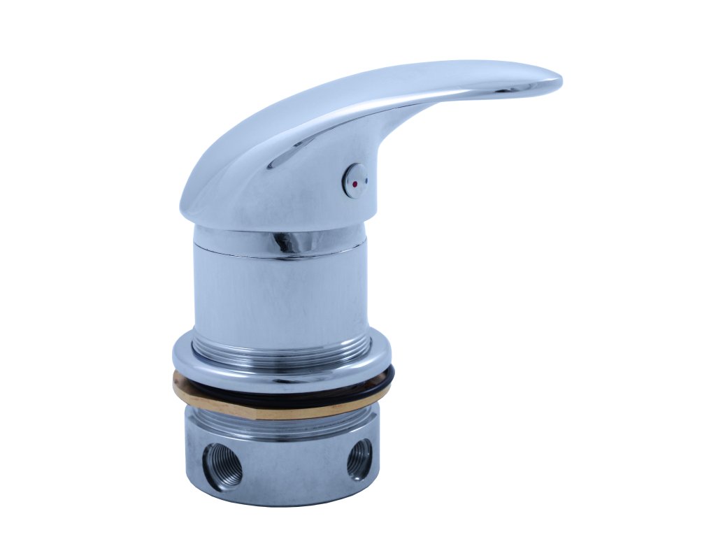 769 1 769 1 sprchova baterie 2 otvorova do boxu s prepinacem v mixu chrom x284x rav slezak