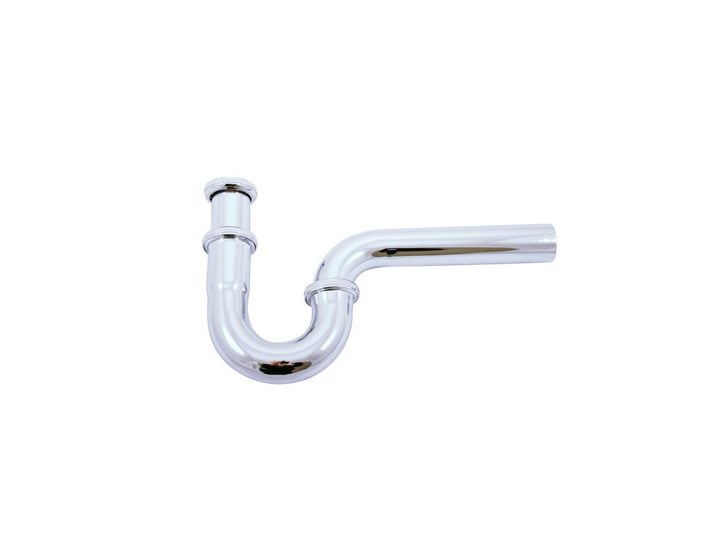 811 1 811 1 sifon umyvadlovy 5 4 32 chrom md0544 rav slezak