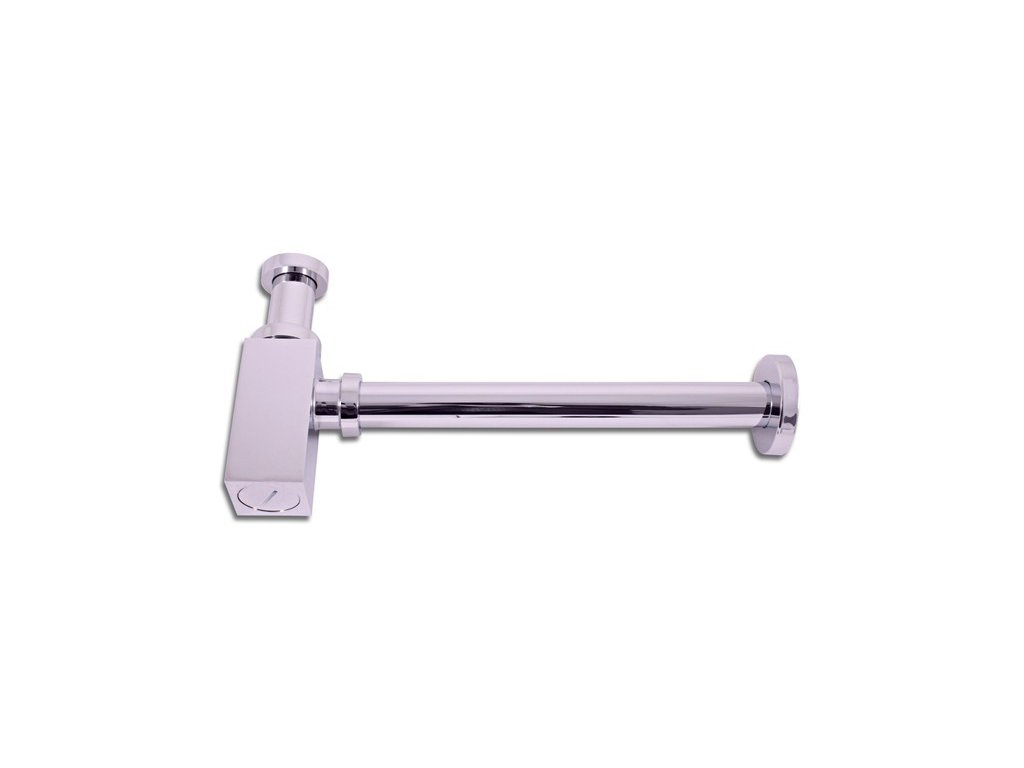 817 1 817 1 sifon umyvadlovy 5 4 chrom md0233 rav slezak