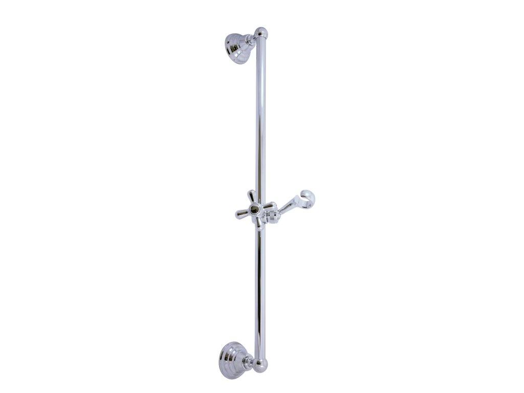 997 1 997 1 morava retro sprchova tyc chrom md0553 rav slezak