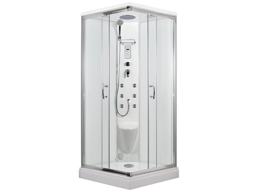 5706 smaragd parni model 9