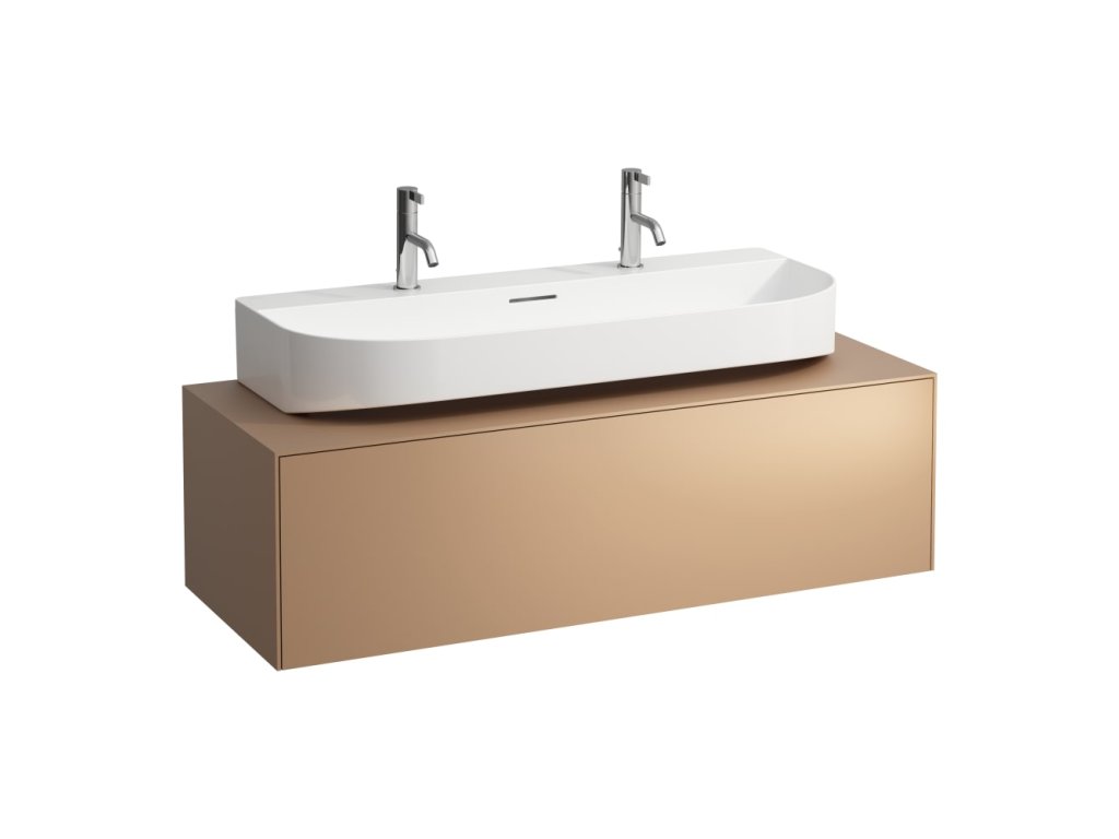 PP01 405461 041 t Product Pictures TF Mob prod xxl v2