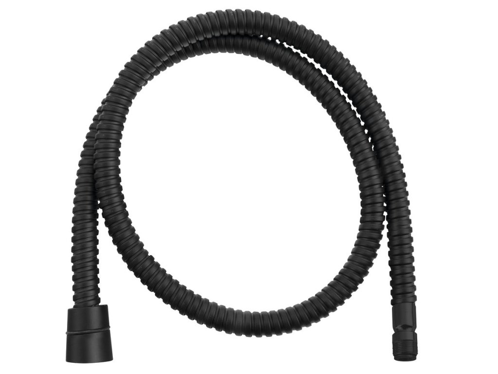 fle1b.248880469901845