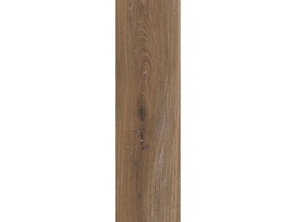 168290 43429 dlazba limewood brown 60x17 5 1
