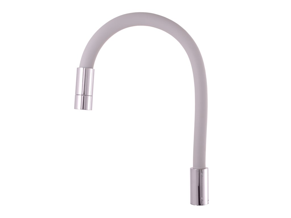 7969 2 7969 2 flexi raminko s perlatorem chrom sr0014 10 rav slezak