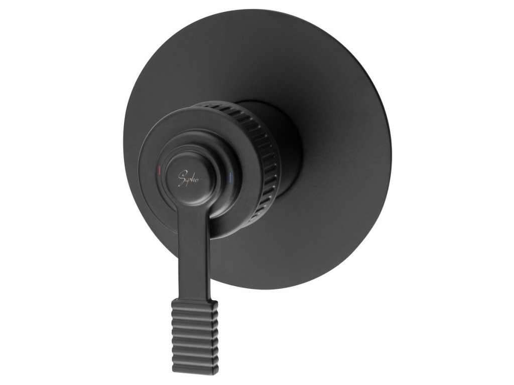 rv041 15.253287106347784