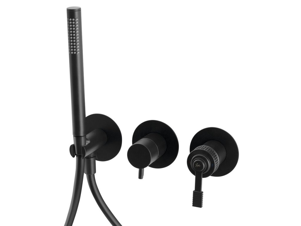 rv052 15.253287106347793