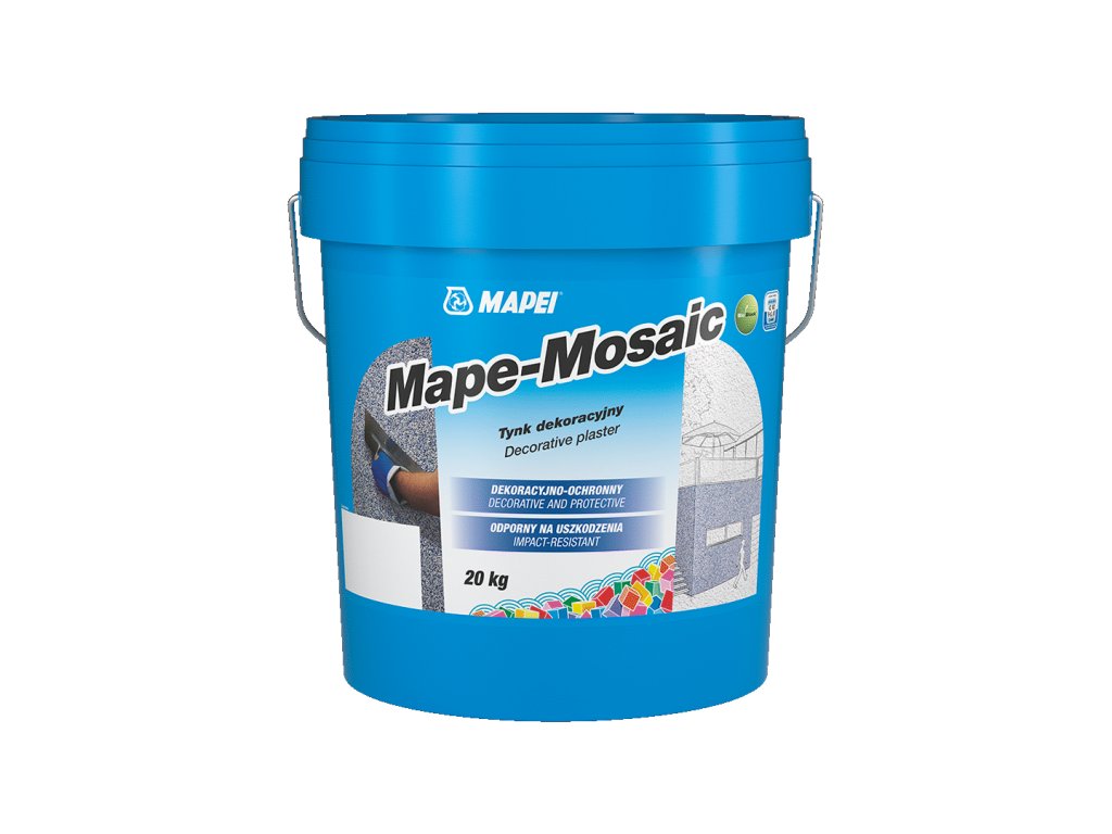 4 mape mosaic 20 e6f8b99e973c4fdd8538341429b7658e