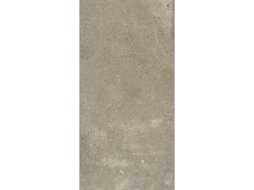 171786 45757 dlazba argilla tobacco 60x30 1