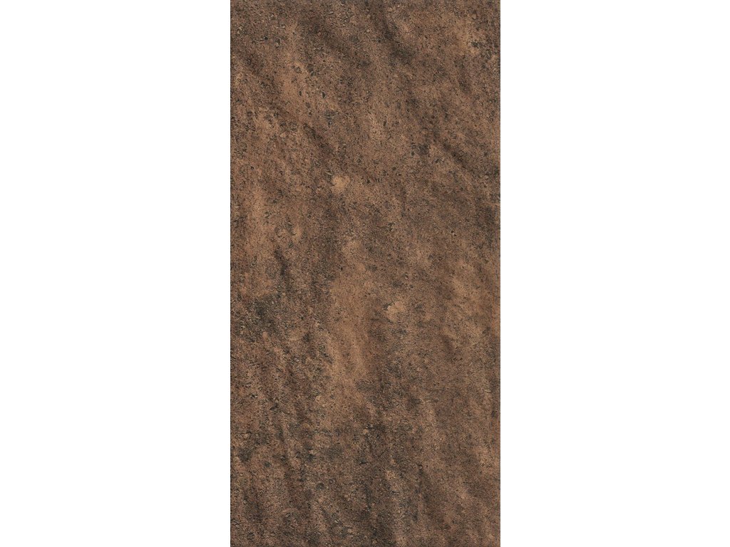 171794 45769 obklad kamen argilla walnut 30x14 8 1