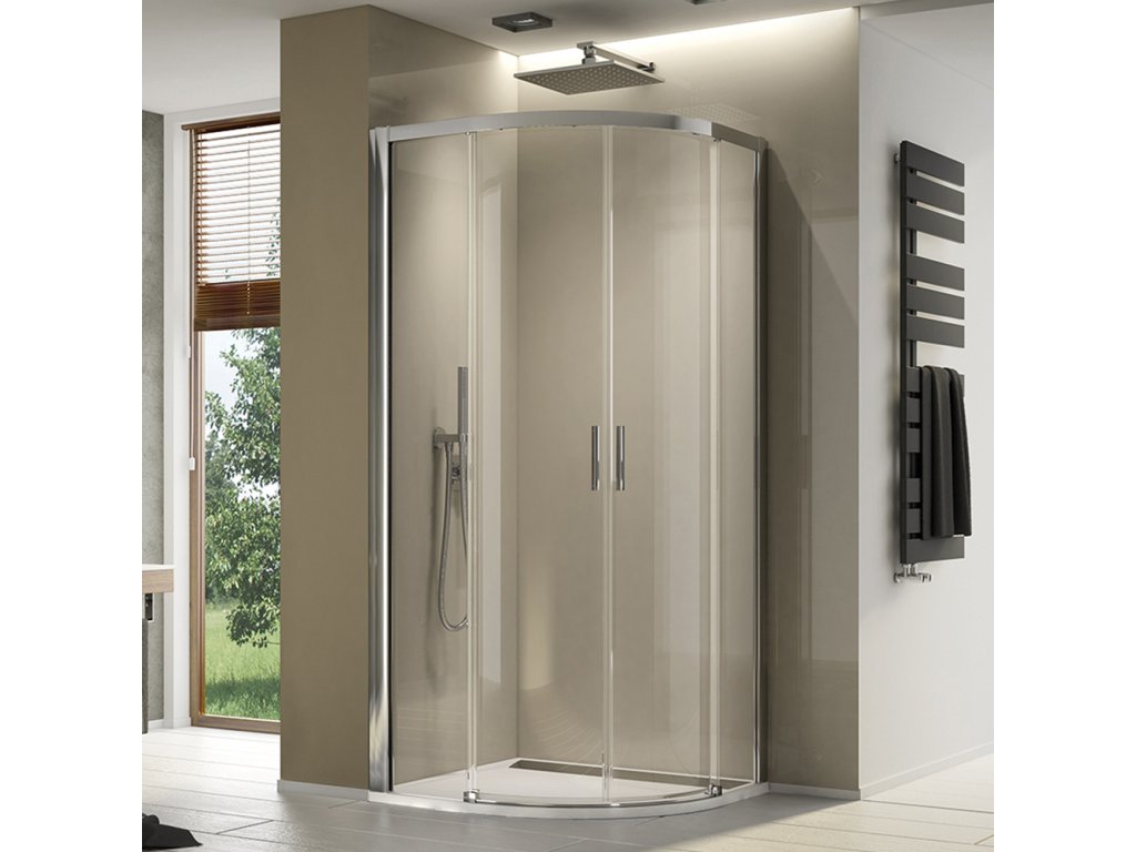 TOP LINE S TLSR sanswiss