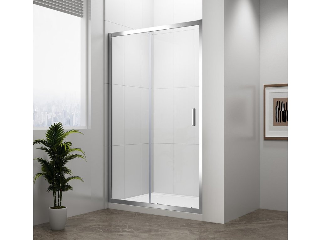 el1115.258166189195739