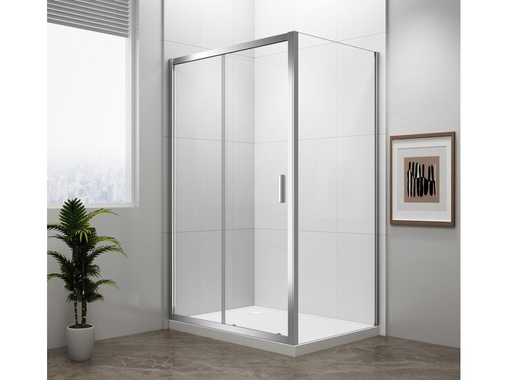 el1215el3415.258166189195791