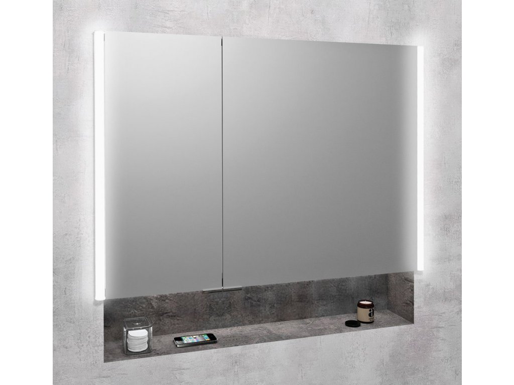 in085.203478370620696