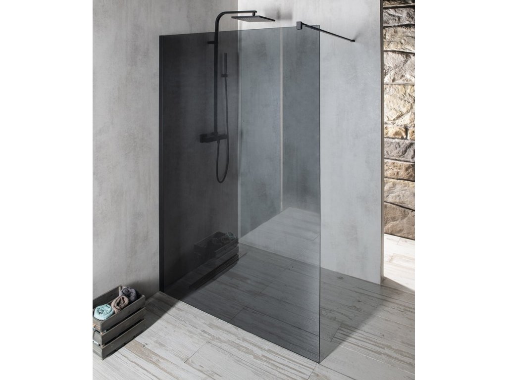 gx1310gx1014.157809983358412