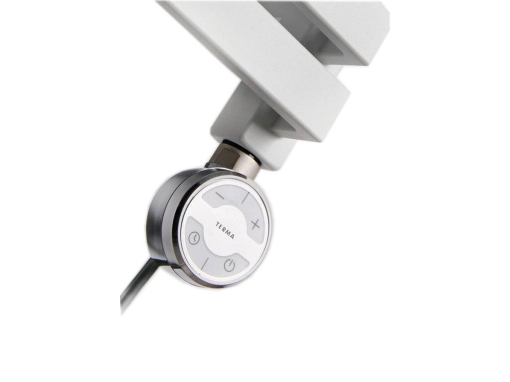 moa c 600.137417478653425