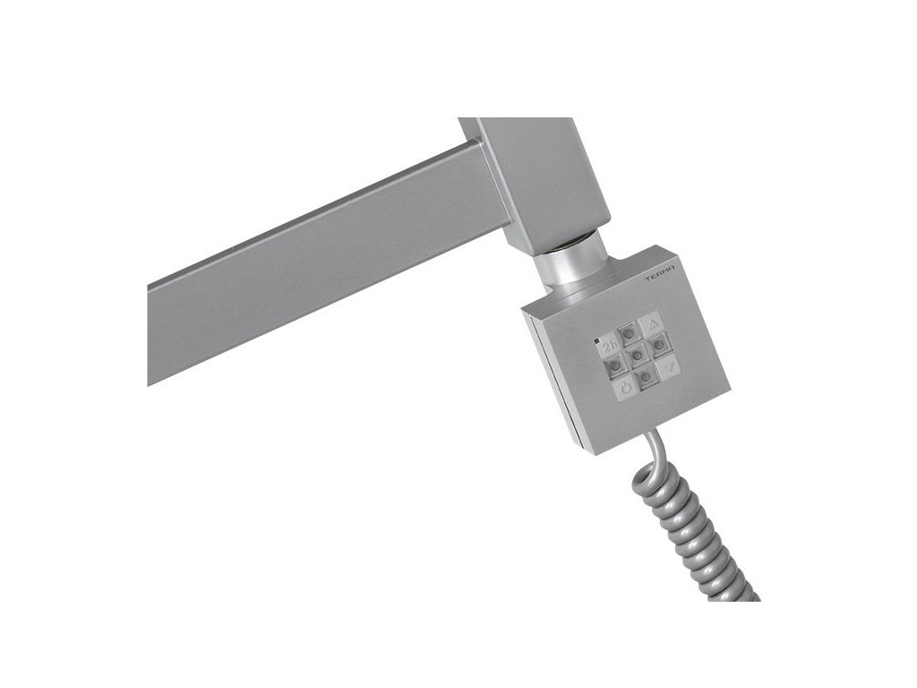 ktx s 800.156182190752039