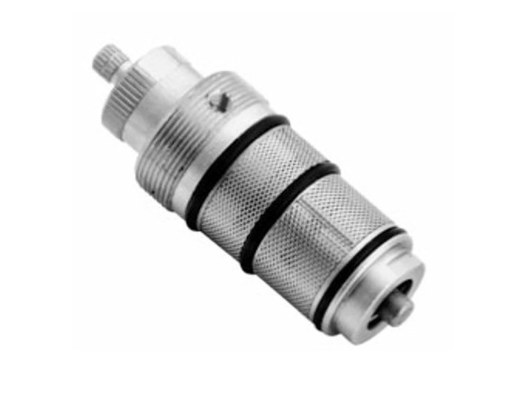 cr 101c.262332307473499