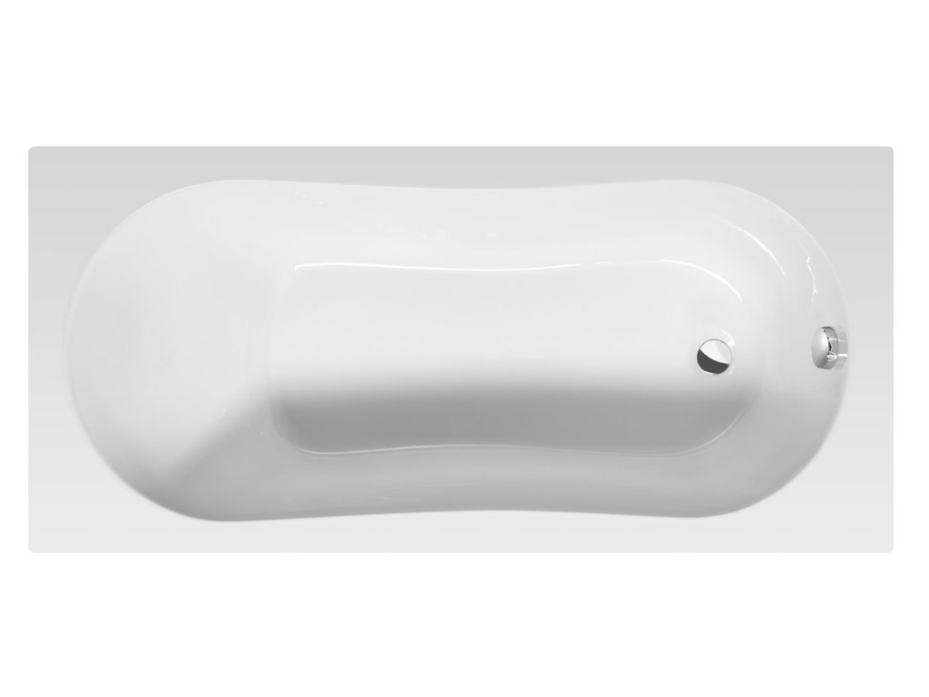 g1570.264608640150340