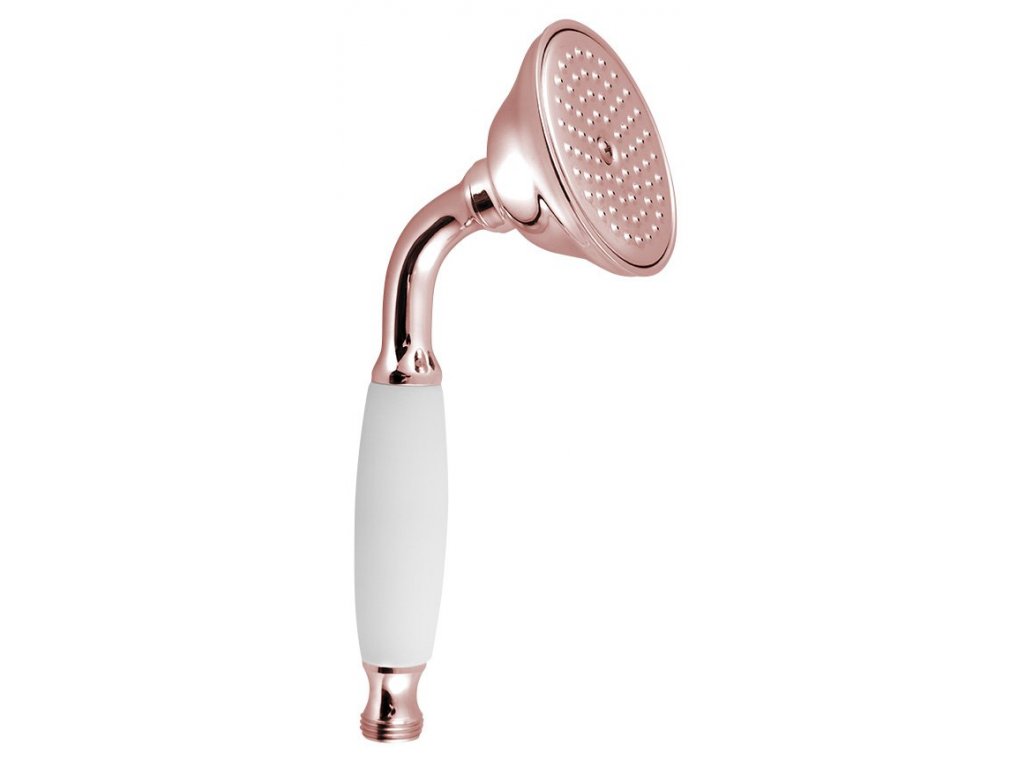 doc107.157578055125066