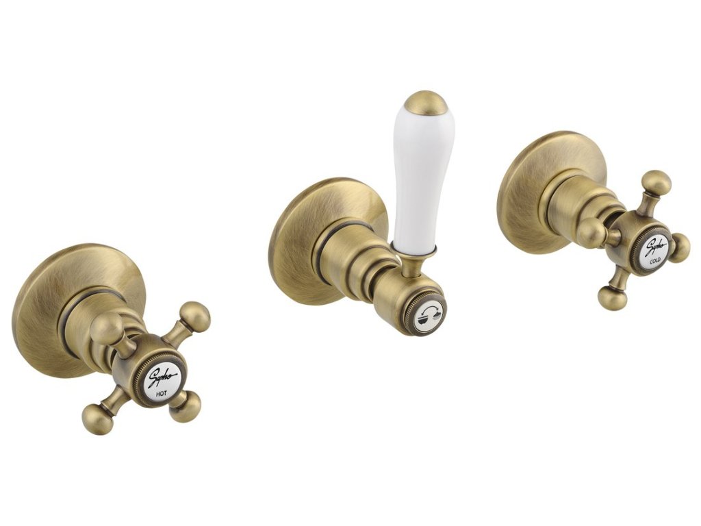 set305 106.260223478531475