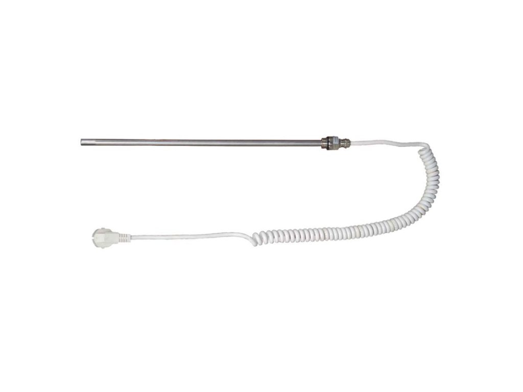 Topná tyč (Varianta Topná tyč 200W)