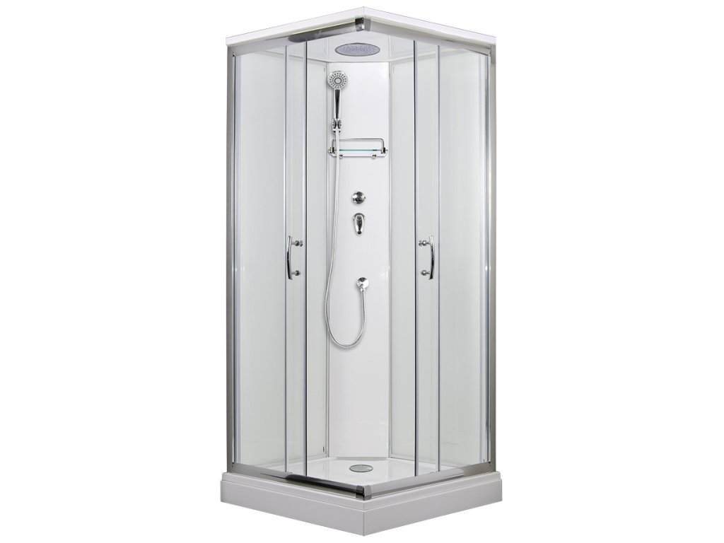 5524 7 smaragd model 1 s