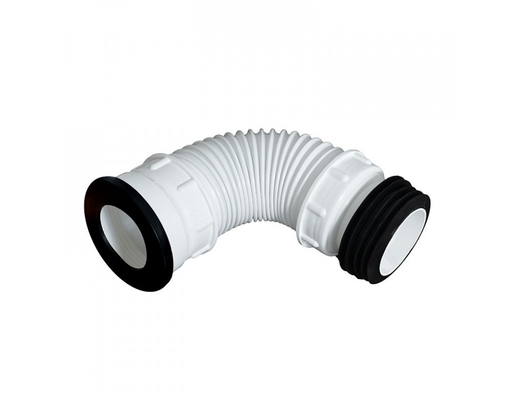 1010 manzeta wc manzeta wc flexi prumer 110 delka 450 mm