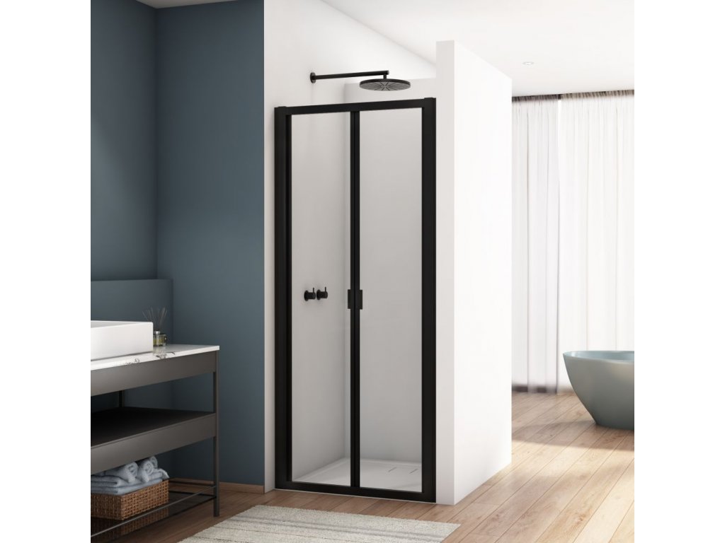 DIVERA BLACK D22K sanswiss