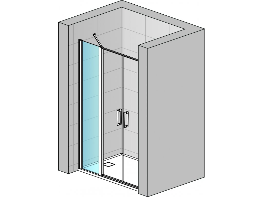 DIVERA D22FF%2BD22T2