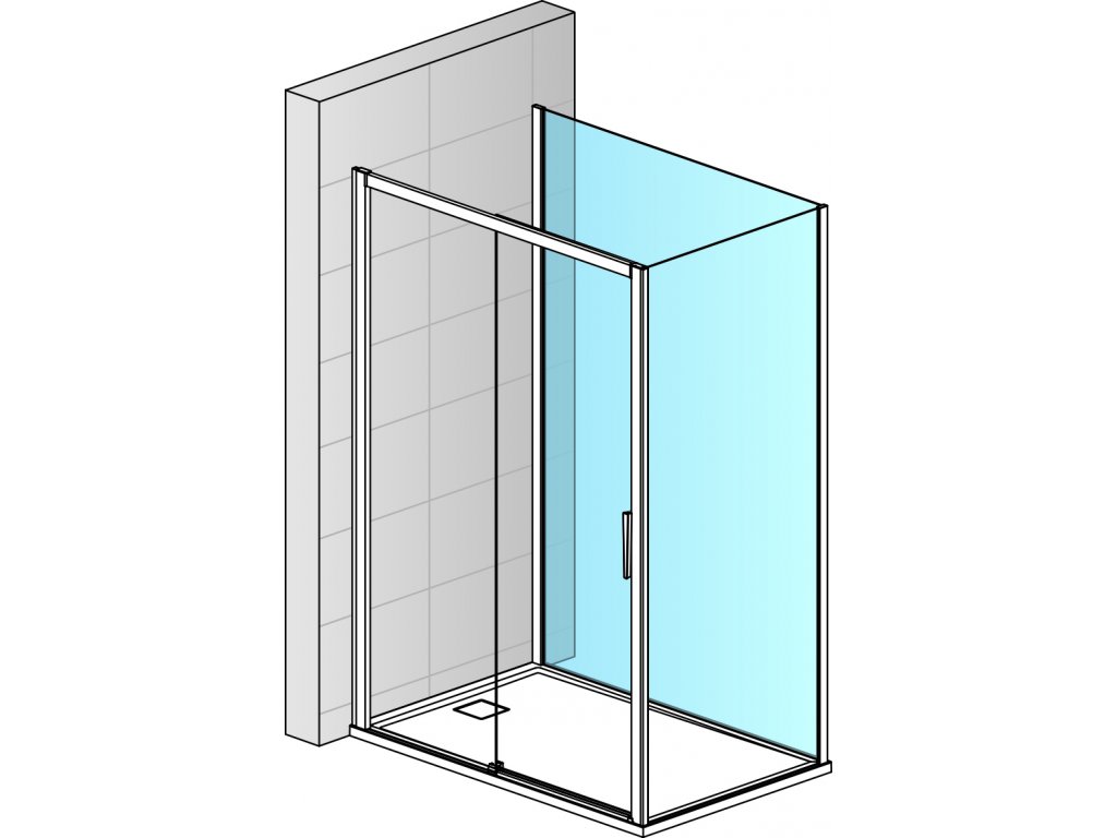 DIVERA D22F3%2BD22S2B%2BD22F1