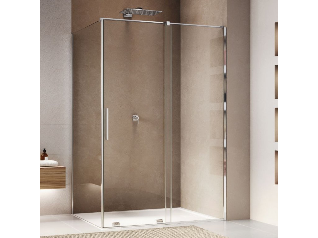 AMALIA D35S2%2BD35F1 sanswiss