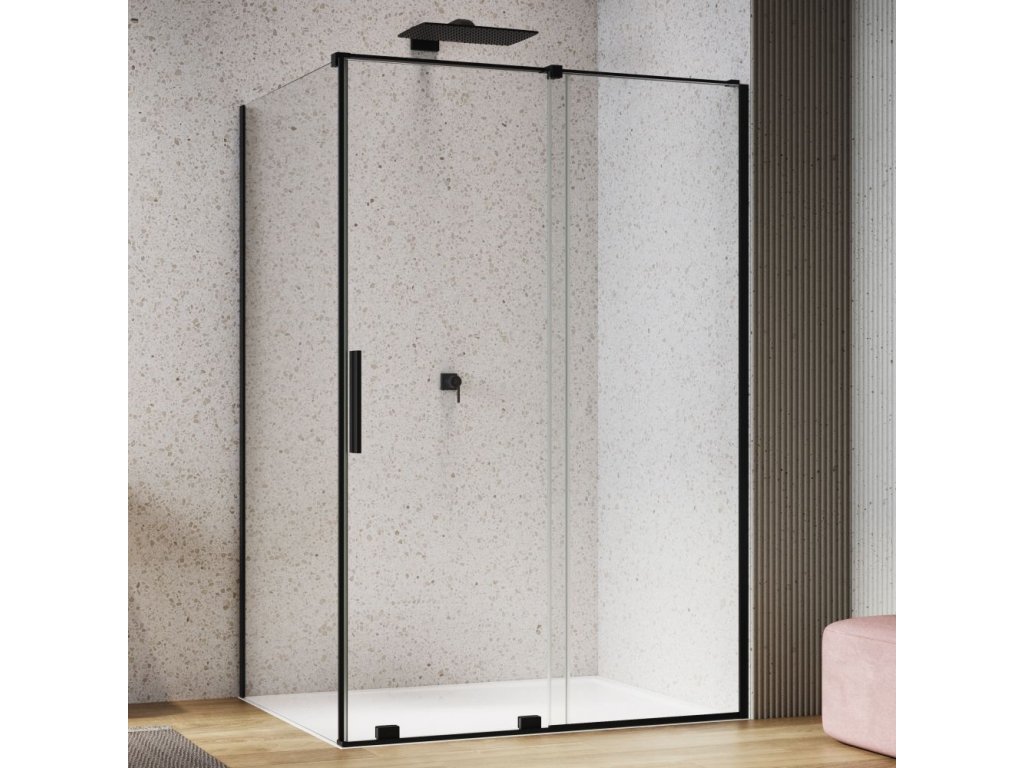 AMALIA D35S2%2BD35F1 BLACK sanswiss