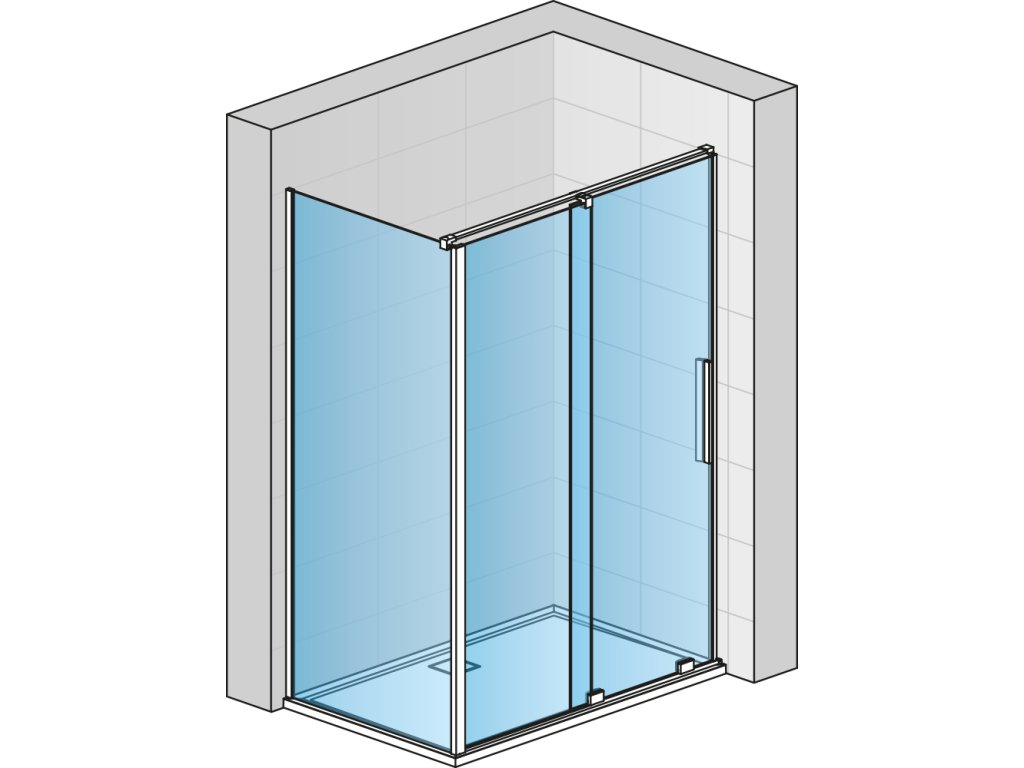 AMALIA D35S2%2BD35F3